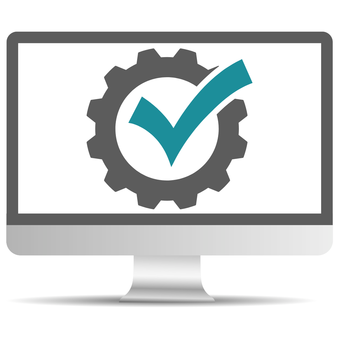 Configuración y activación completas del 'Piloto automático de contenido'