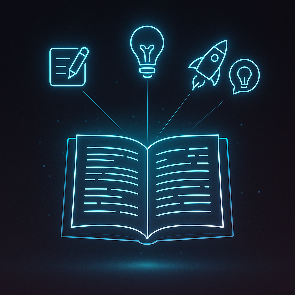 VIP Elite Prompt Toolkit