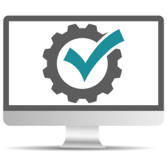 Full setup & activation for 'Content Autopilot'